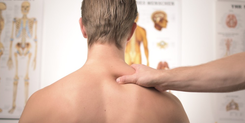 How Do You Know If You Need a Chiropractor post thumbnail image